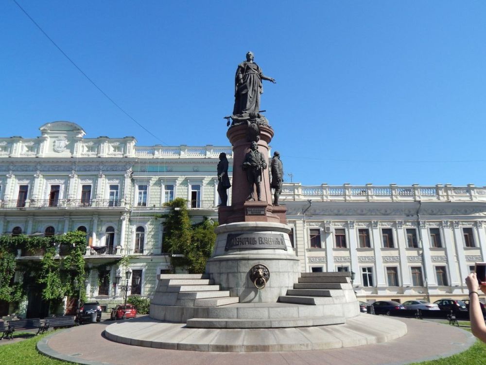 �������� �������� ������ ������� � ��������� ��������� ��������� II