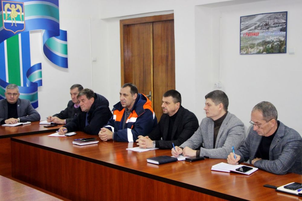 ������������� ������������� �� ���� ������������ ������