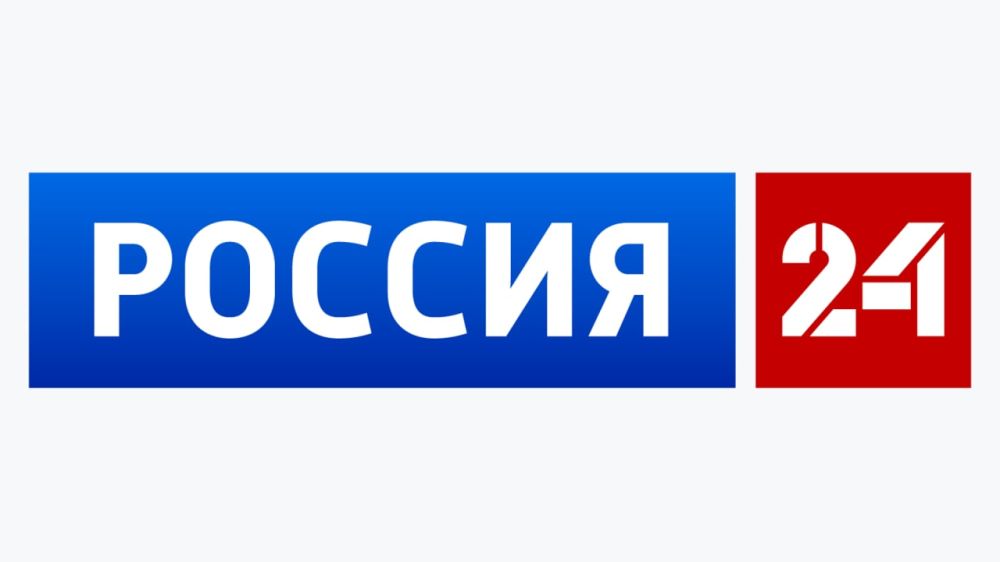 Виталий Игнатьев в эфире телеканала "Россия 24" прокомментировал обращения Приднестровья в адрес ООН и ОБСЕ в связи со сложившейся ситуацией: