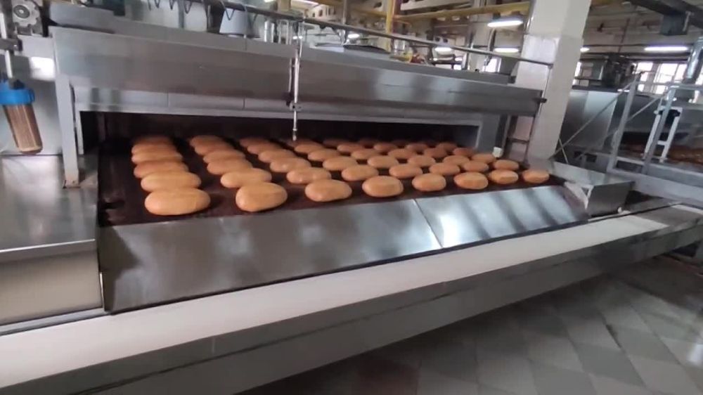 ���� �����, ���� ���� �������� ����