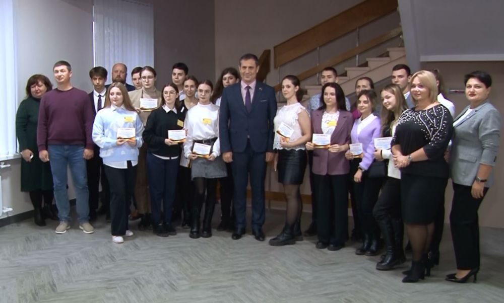 ������ ����� �� ��� ������� ���� �������������