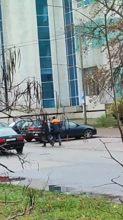 ���������� ����� ������ ���������, �� ���� �����, �� ��� ��� �����!