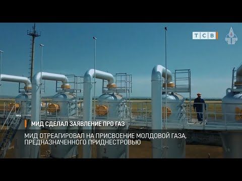 ��� ����������� ��������� �� ������ ���������� �������� ����, ���������������� ��� �������������. ����� �������������...