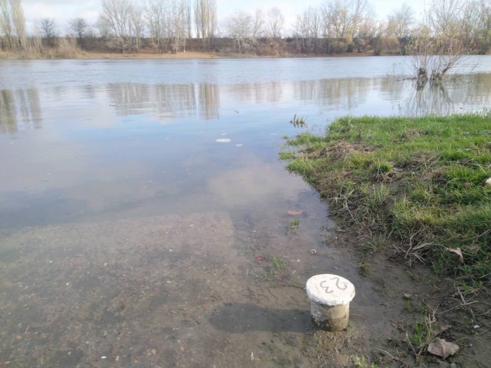 ������� ���� � ������� ����� ���������