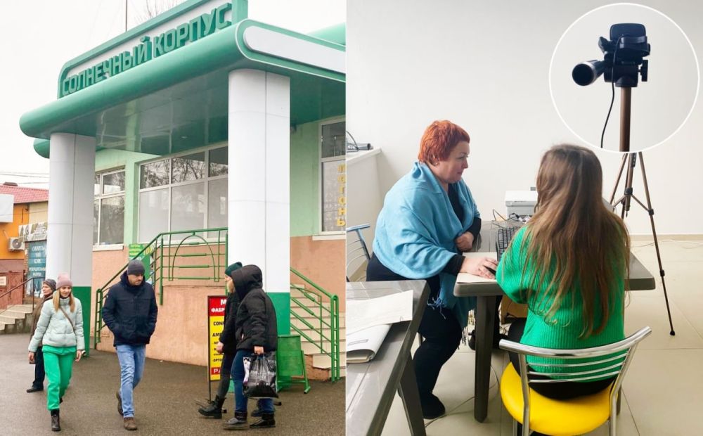 ���������� �������� �� ������ ����� ��������� ������� ���������������� �� ���������