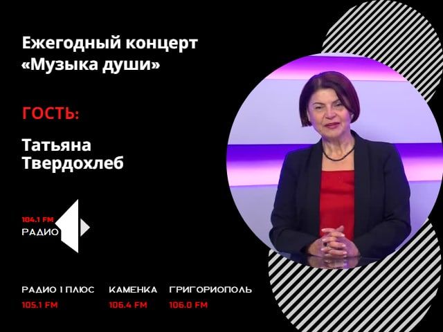 ������� �� ������ ���������� ������� ��������� ������� ������� ����