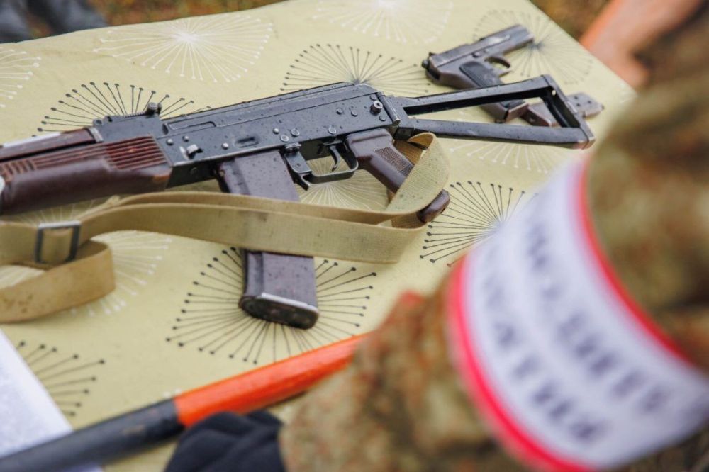 ������� �� ����� ������������ ������� ������ ������ � ����� ���