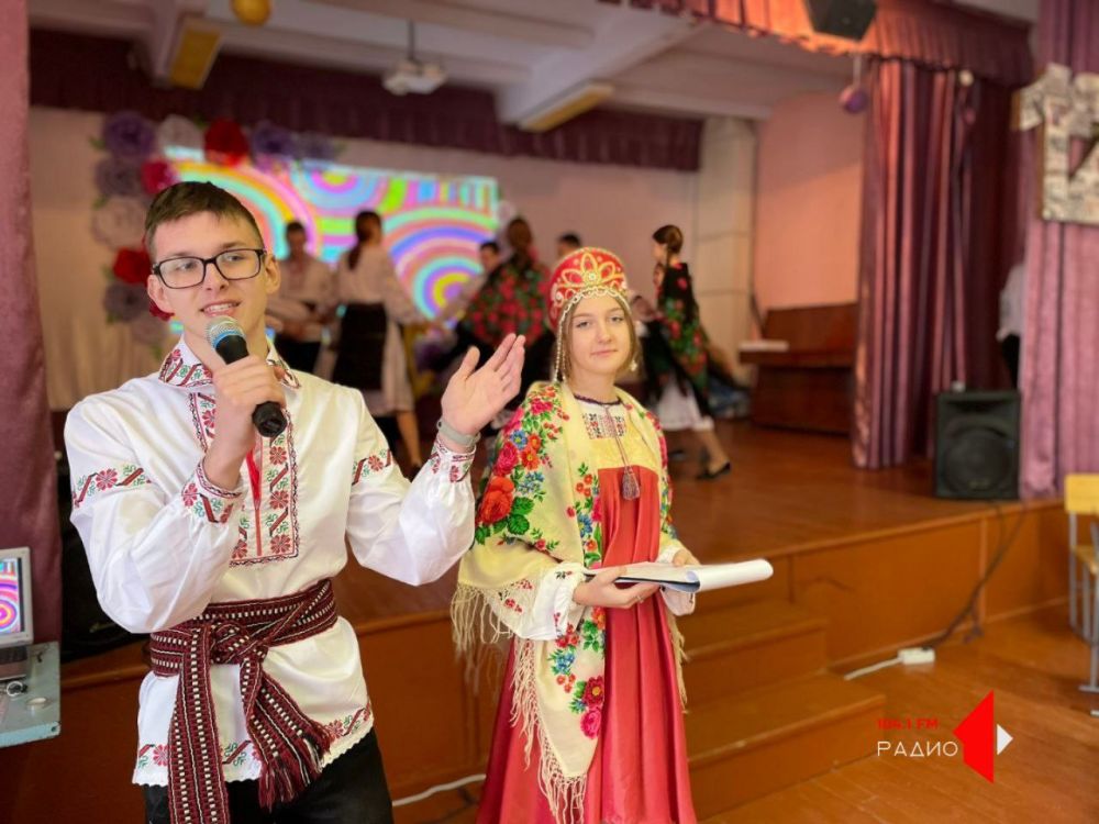 � ���������� �������� �������� ��� �������� "������