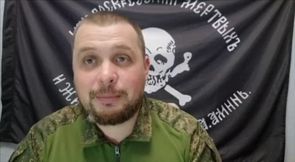 ������, ������� ����� �� ������� ������� ��������� ����� ������������� ��������������� ������� � ����