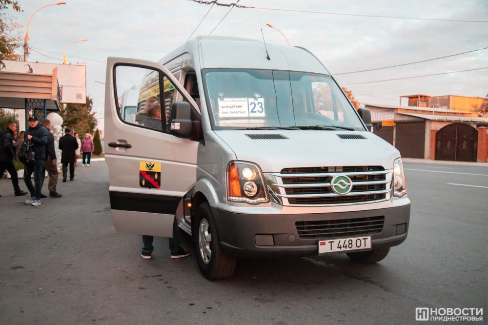 ����� ������ ������ �������� � 23