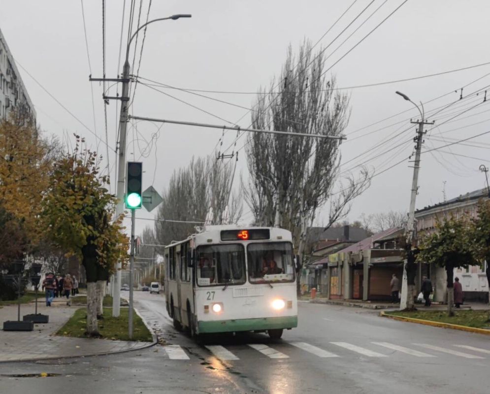 ����� ���������� �������� ����� ������������ � ��������� �����