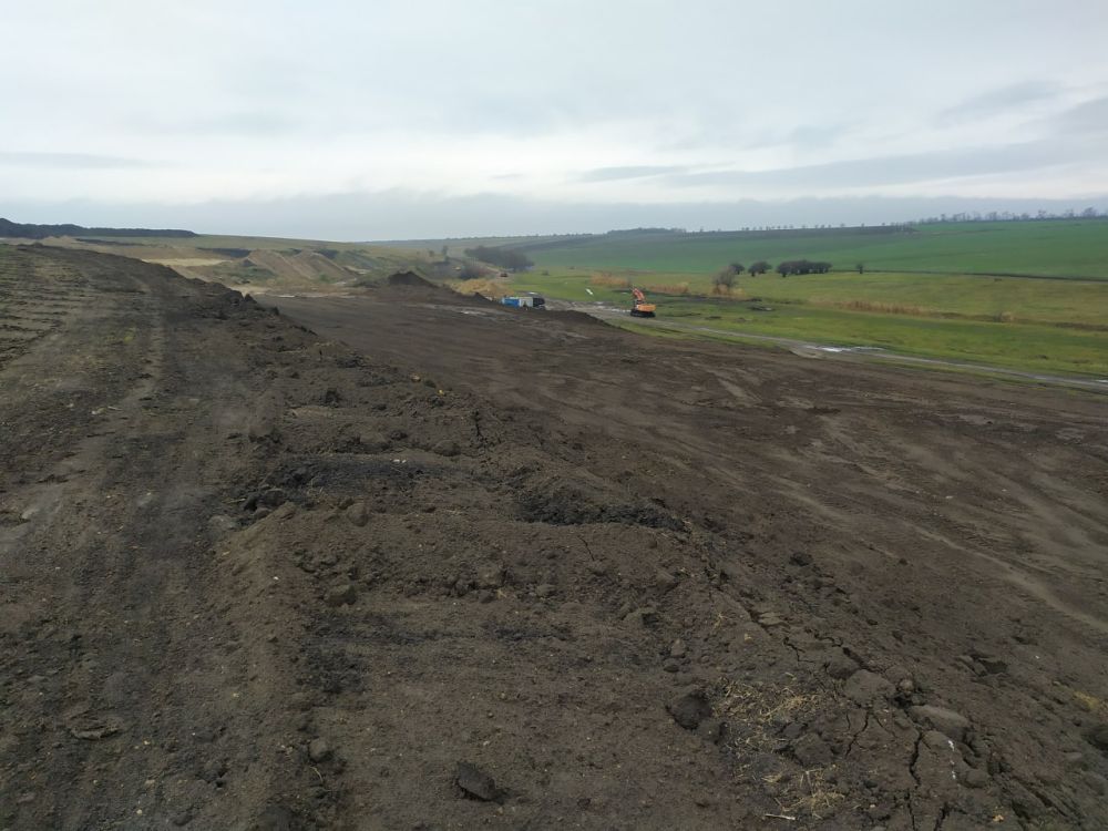 ������������� ���������� ������