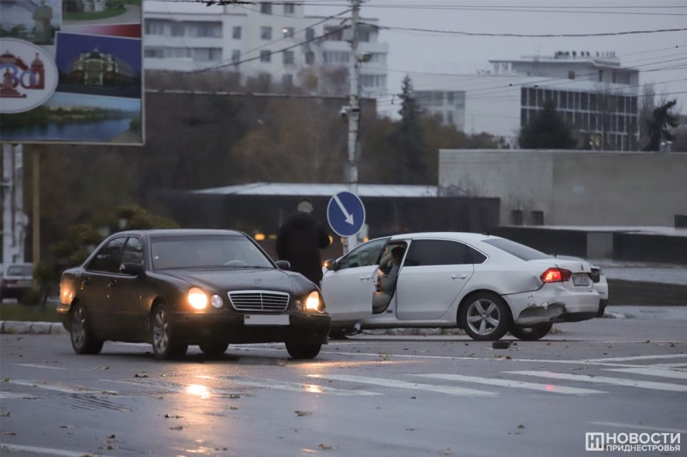 ����� ����� ���������� �������������� � ���������� ��������� 10 ������������ ���. ������� � ��������� ���������� ������ ��������� ��������