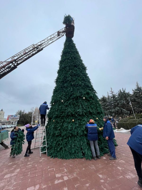 ���������������� ����