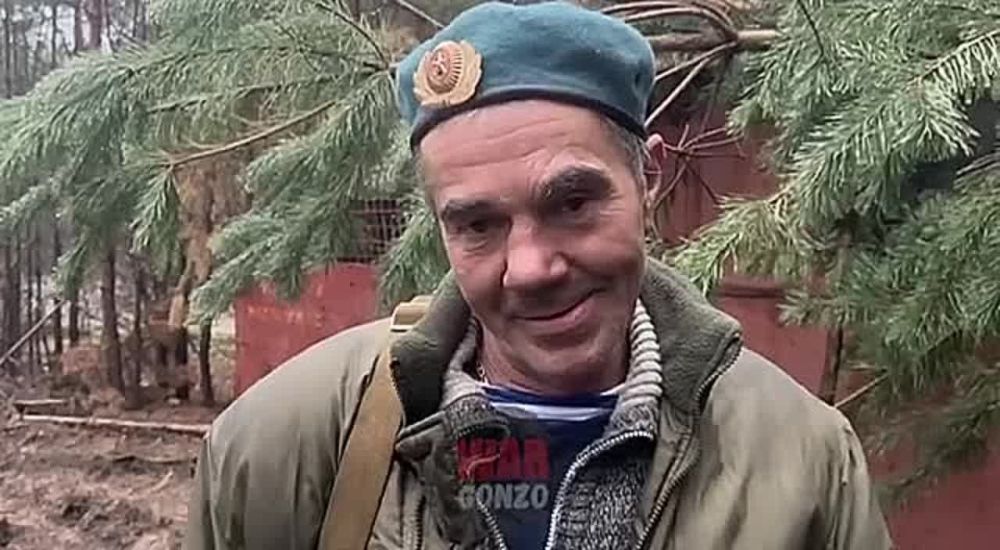 � ��� ���� �������. ������������� ������������ ����-13 ������� ������, �������� �� ��������������, ��� ������� ����� ������������ � ��� ������, ������� �� 40 � ���� �� 50 ���