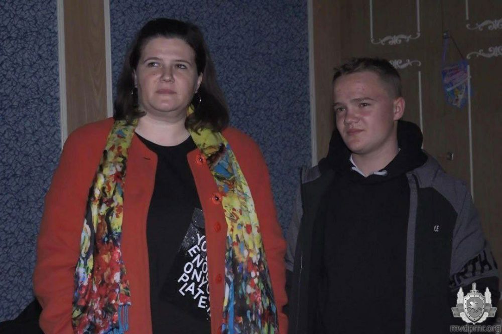 � �������� ��������� �������� � � ����� ���������������