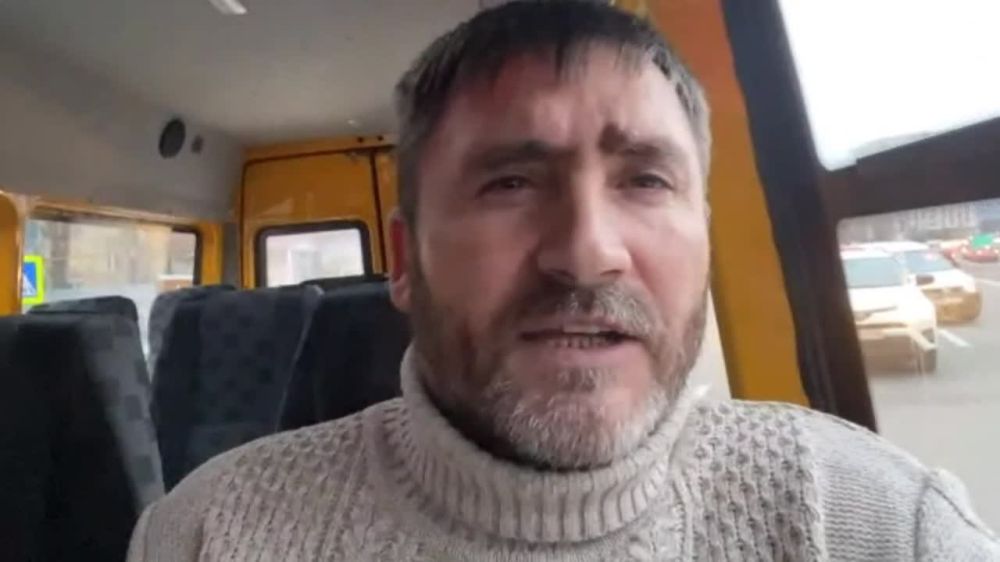 ��� ��������� � 870 ����, � ��� ��� �� ��������, ��� ������� � �������� � ��������