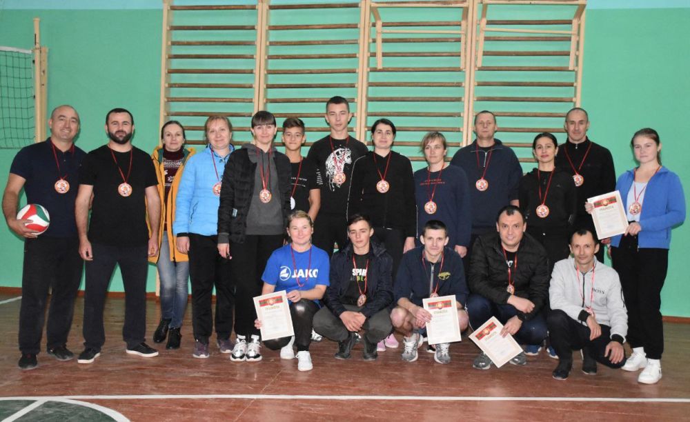 ������� � ���� �������!