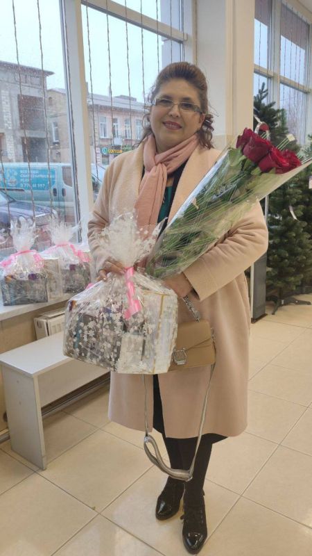 � ��� ���� ����� ������� ���� ���������