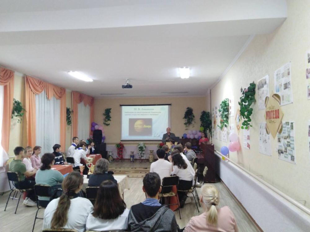 ������������ ���� ���� �������� ������� � ������� ���� ������ �������� ��������� ����� ��������� ��������