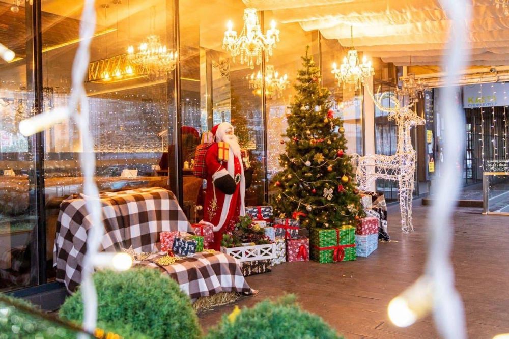 ������� �� ������ ���������� � �������������� ���������� ����������� � ����������� �������� � ���������