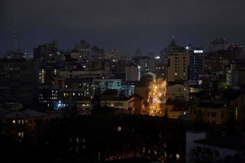 ������������� ������� ����� ��������� � �������������� �� � ���������