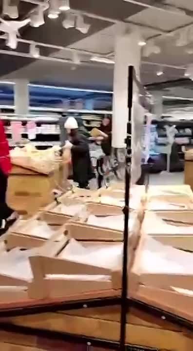 � �������� ��������� �������� ����� � ������ � ���������� �������� �������