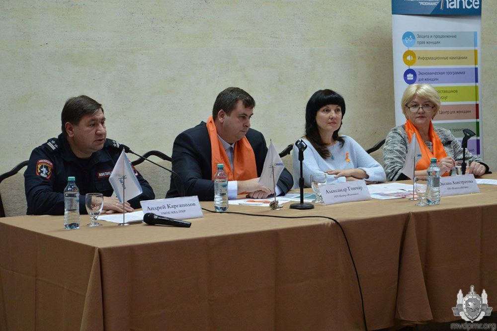 ��� ��� � ��������� ������� �����-�����������