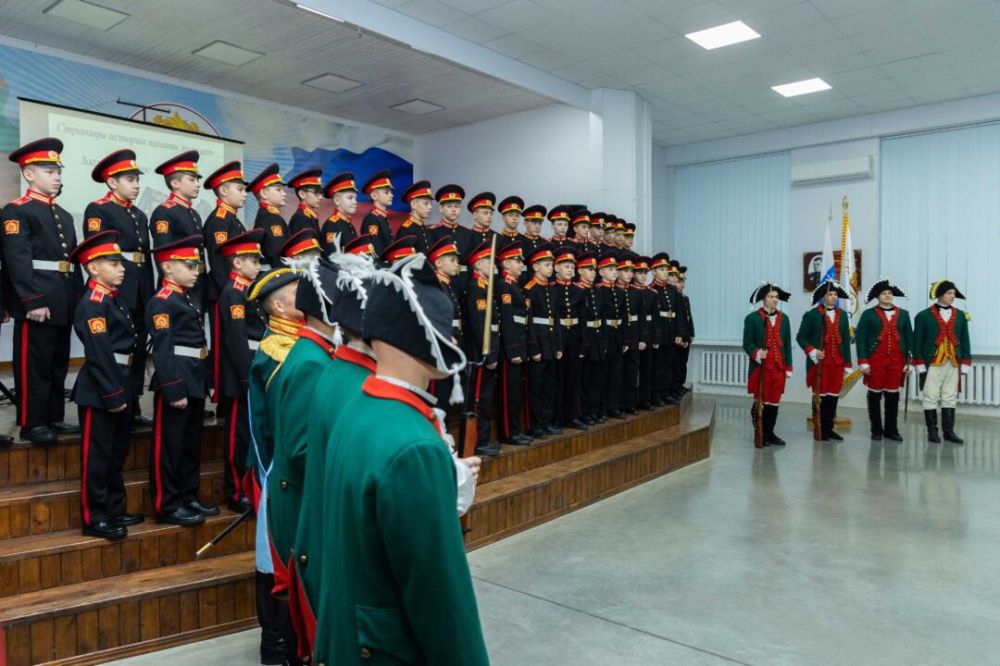 ��� �������� ���� �������� ���������������