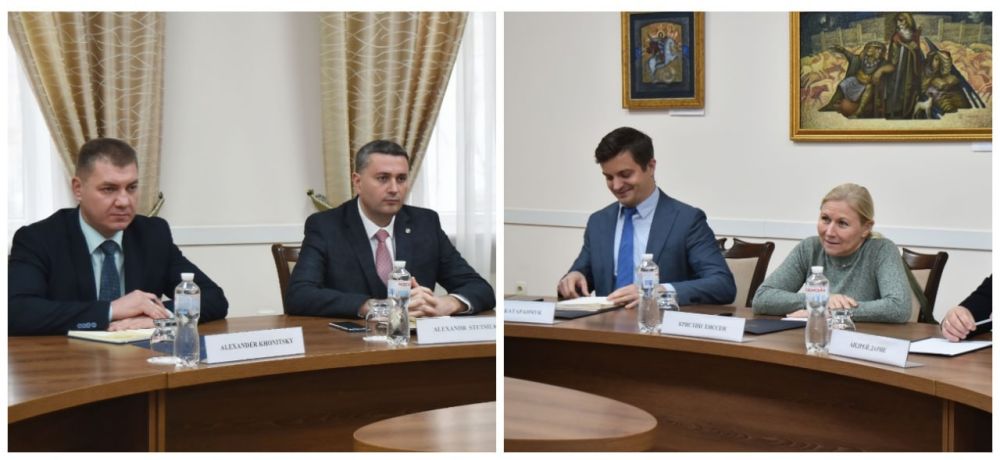 ����������� �������� ����������� ��� ��� ��������� ������ ������ ������� � ���������� ���