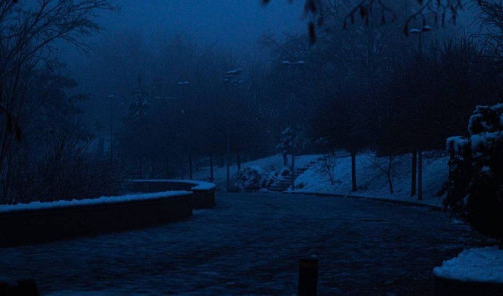 �������� ���� �� ���� ���������