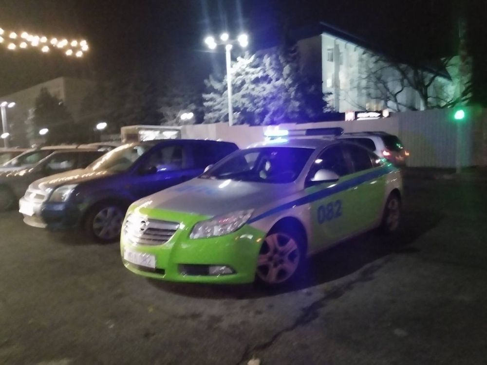 �� ������� �� ������������ ����� ���������������� ������ ������ � ��������� � ������������ ������ �������� ������������ � ����� ����� �����