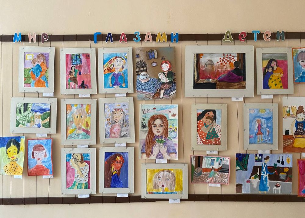 ��� ������� �����. ����� �������� ����������� ��������� �� ������� "��������" ���������� ����