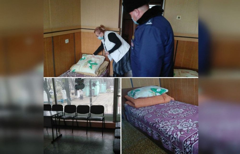 ������� ��������� � �������