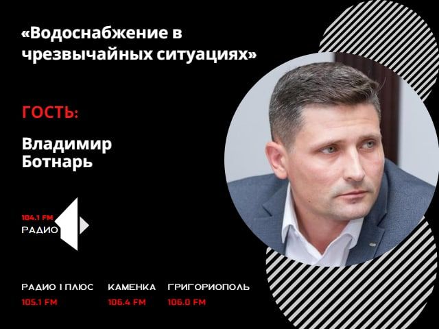 ��������һ: ���������� ��������