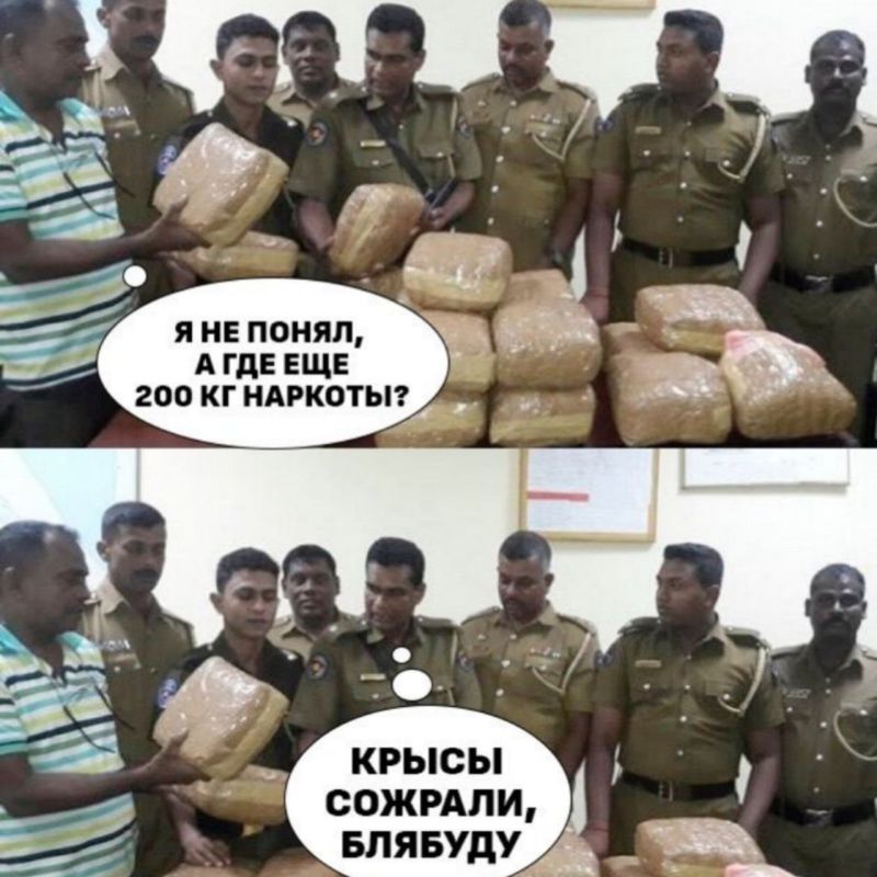 ������� ����� �������� ���� � ����������� ����� 200 �� �������, ������� � ��������� � ����������� � ����������� ��������