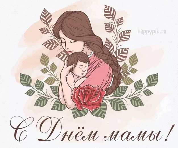 �� ��� ������. � ��������� ����������� ������ �������� ������������� ���� ������