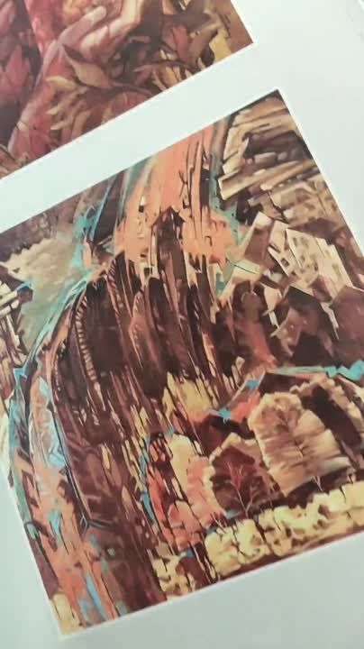 ����� ����������� ���������� ������������ ��������� ������, ����������� 30-����� �� ��� ����������� ����� ���������� �������������