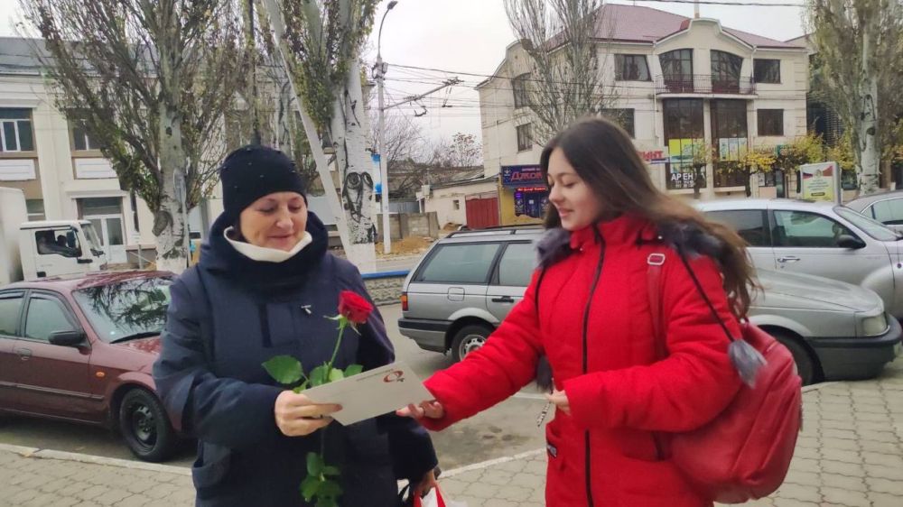 � ���������� ��� ������ ��������� ������ ���������� ����� ��������������� ������ ����������� ������� ��������������� ����� "������� ����"