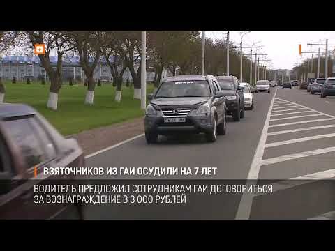 ���� ����������� ��� ������� �� 7 ��� ������� �������� ������ �� ������ � ������� ��������� ����� 132 ������ ������. ��� �...