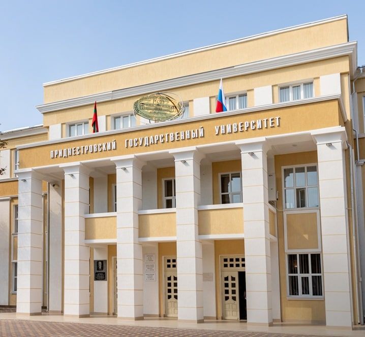 11 ������������ ���� ������