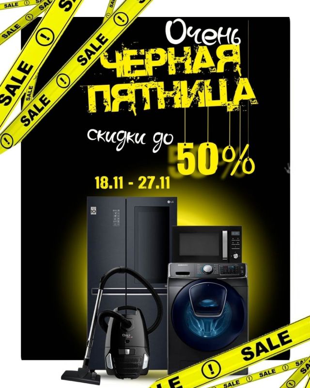 � �������, � �������� ������ ������ �� 50%. ���� ��� ��� ���, ����� ������ �������, ������ ��� ������ ��� ���� �� ������� ����