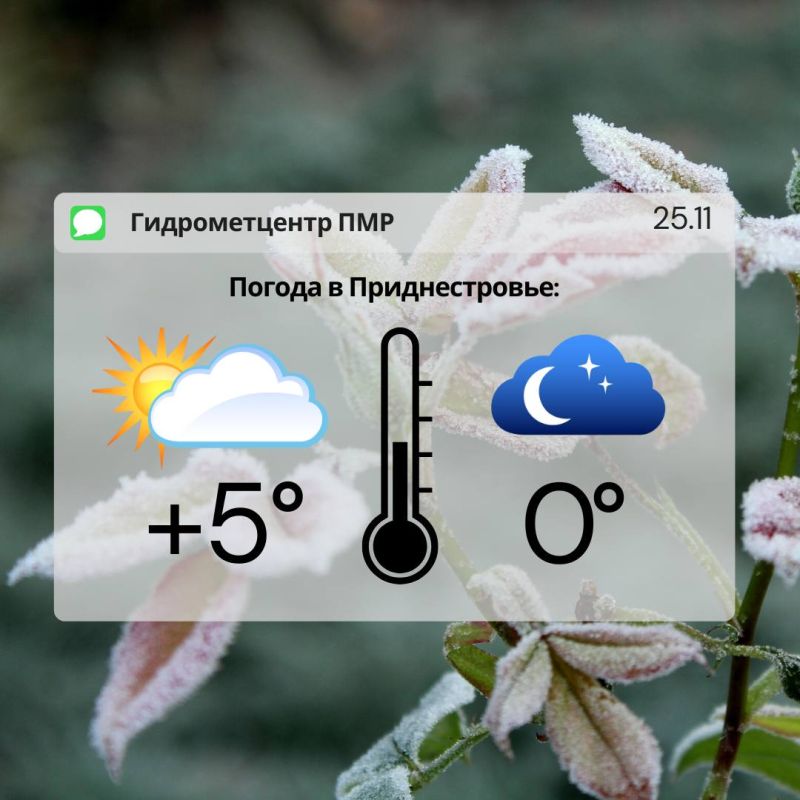 ��������� ���������� ����������, ������� ��������� �����