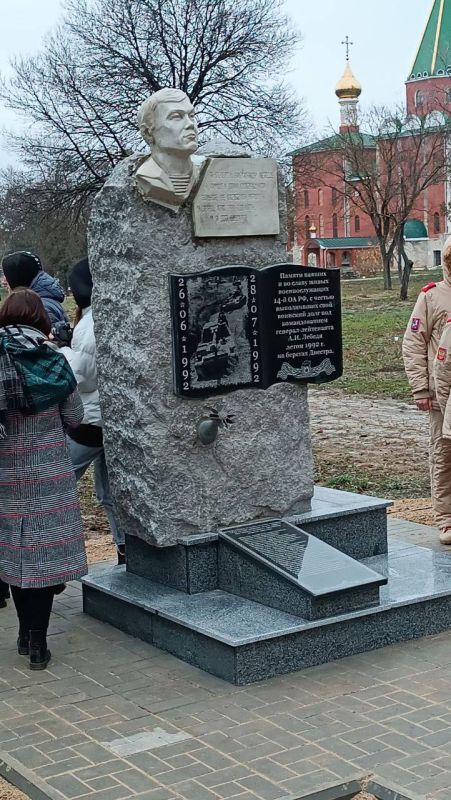 � ���������� ����� ��������� ������� �������� �������������� 14-� ���������� ����� � �������-���������� ���������� ������