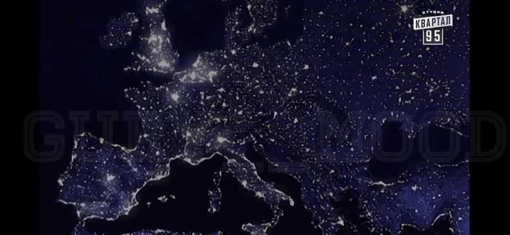 ����� �������� ���� �� �������