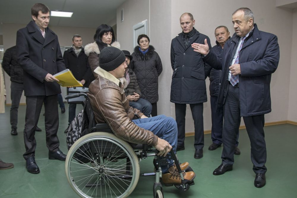 ��� ����� � �������������