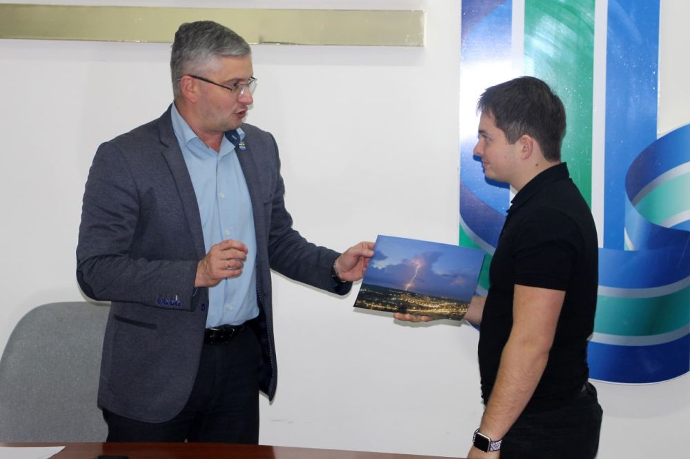 �� ��� ������ � ��������� ��������� ������� ��������������� �������� ������� ����������