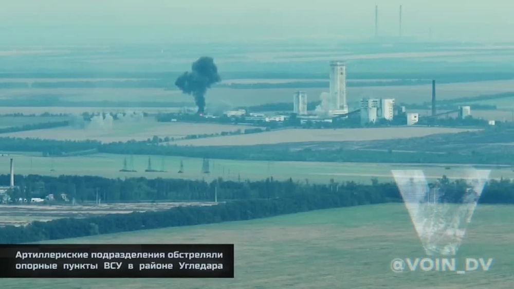 ���� �� �� ������� ��������� ����� ��� ��� ��������� �� ������ ���� � ��������� ����������