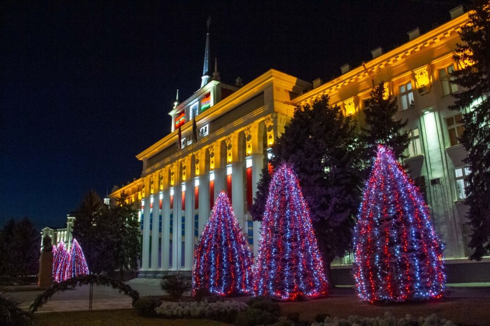 ����������� ���������� ������ ������