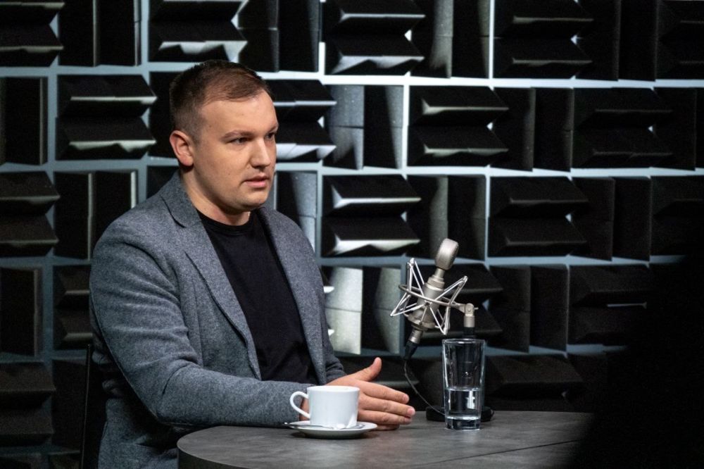 ����� ����������� �������� ��������-������ �������� ������� ���� ��������